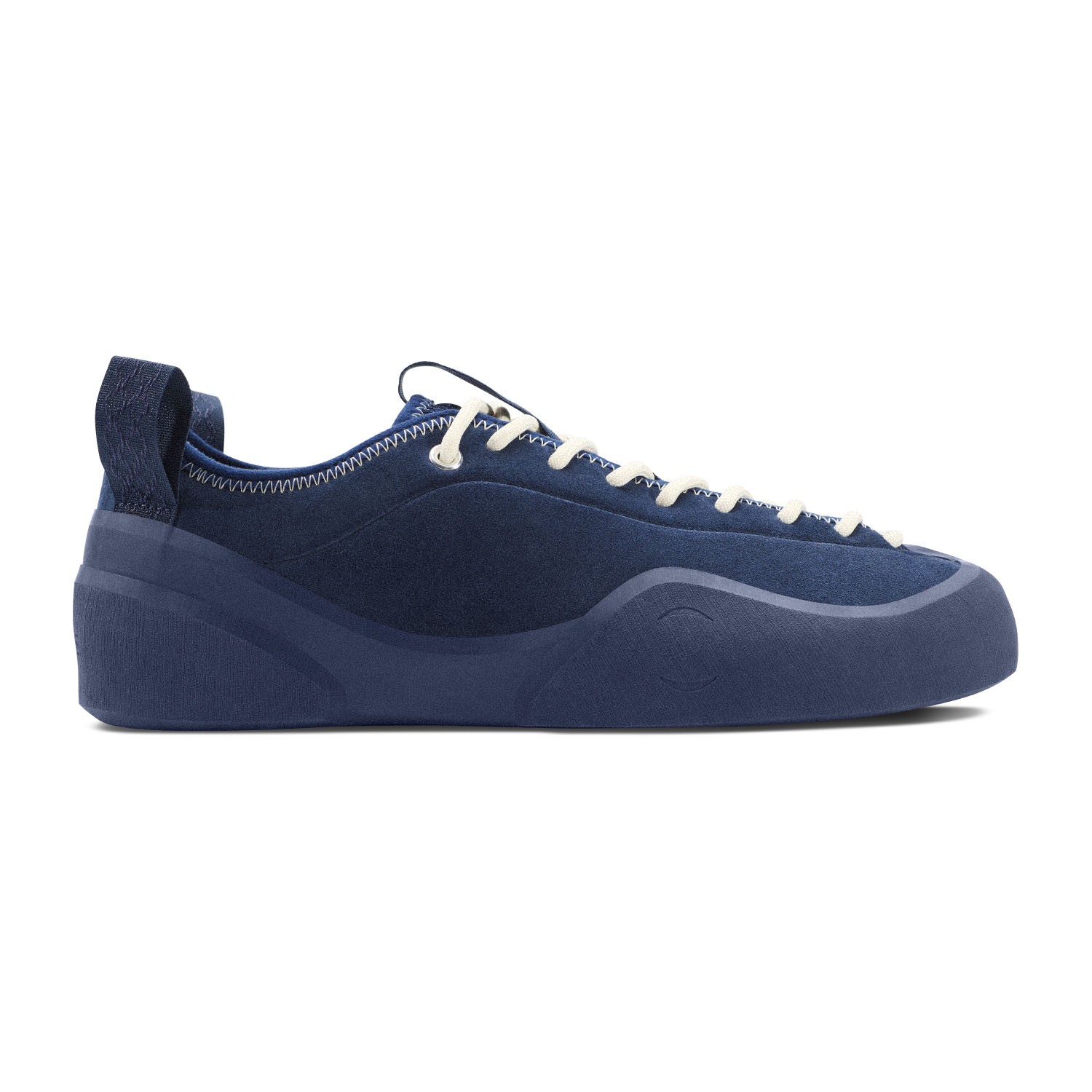 VILLAGE PM 1PM NAVY/NAVY