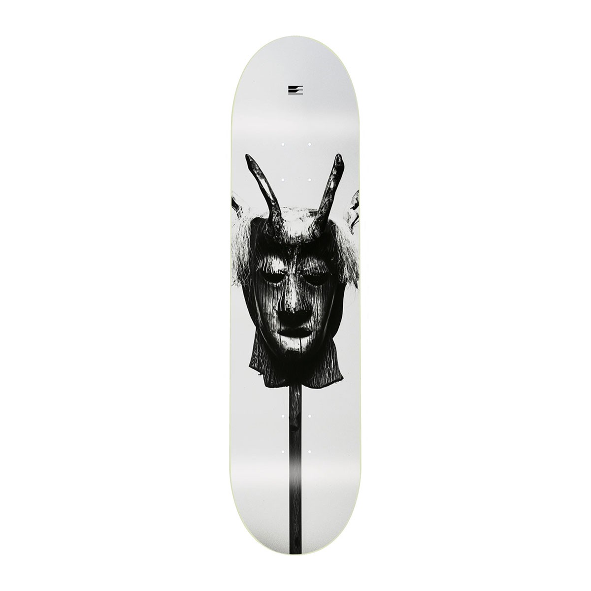 EDGLRD BARRIO TRISTE #002 8.0