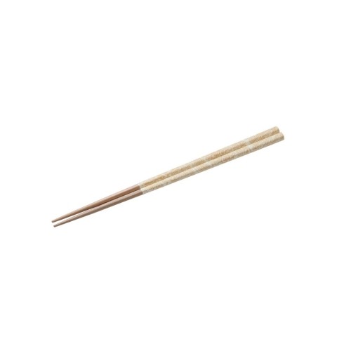 EVISEN PAISLEY CHOPSTICKS