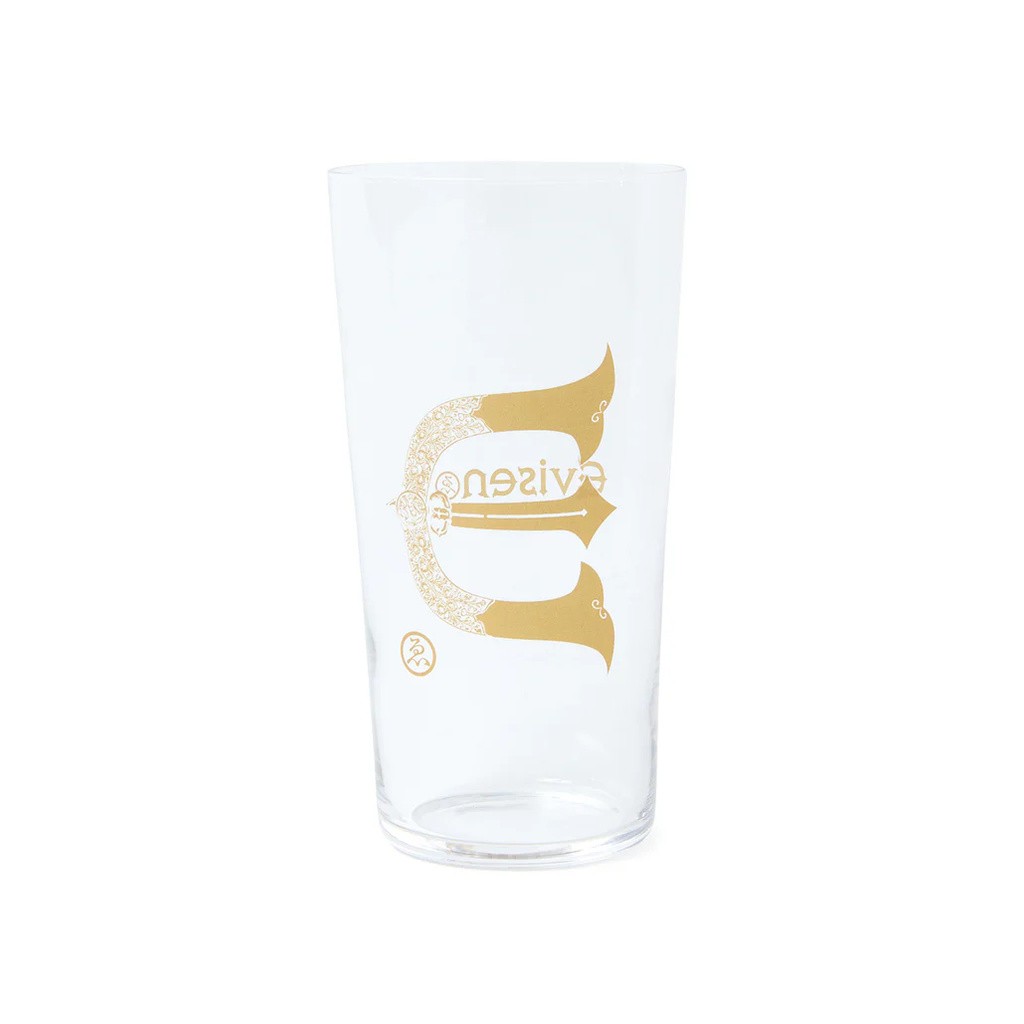 EVISEN E THIN GLASS