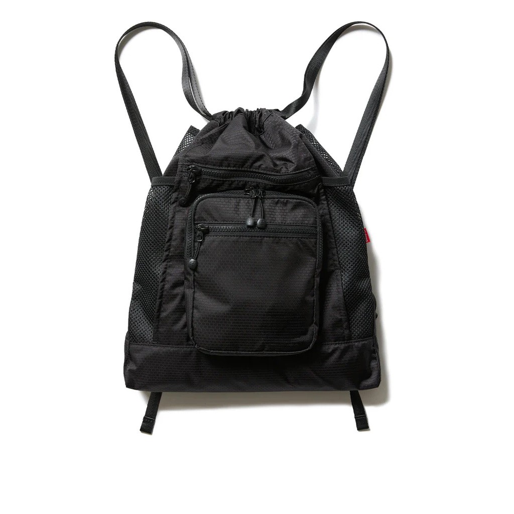 EVISEN EASY KNAPSACK 5.0
