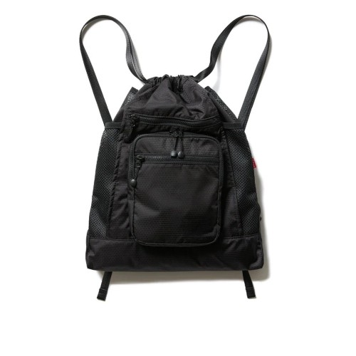 EVISEN EASY KNAPSACK 5.0