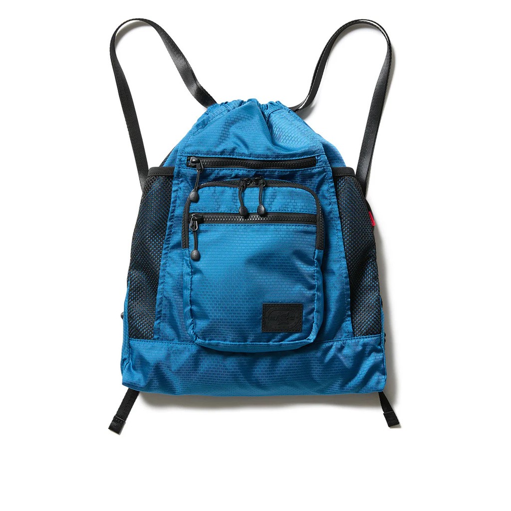 EVISEN EASY KNAPSACK 5.0