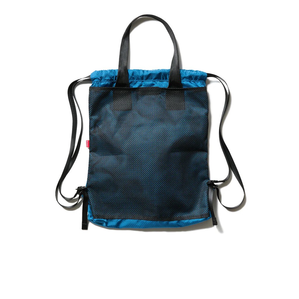 EVISEN EASY KNAPSACK 5.0