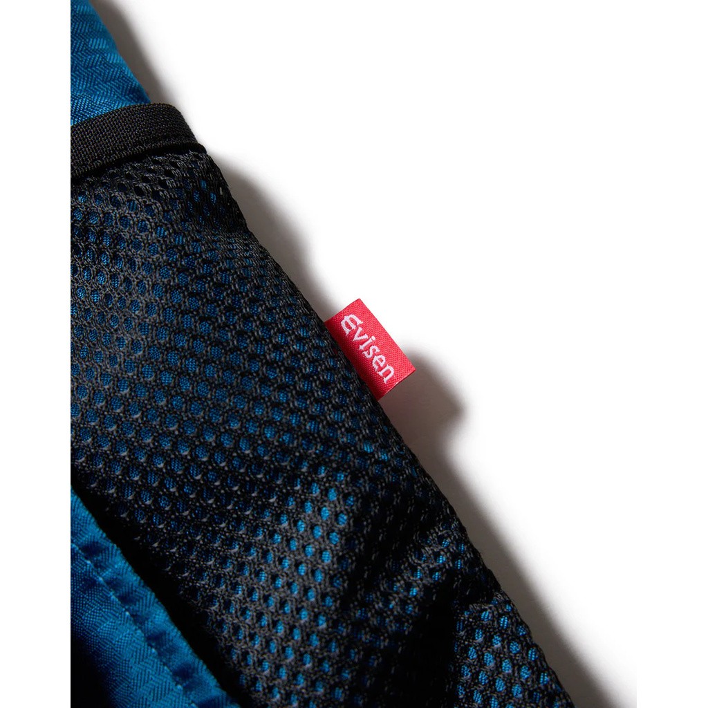 EVISEN EASY KNAPSACK 5.0