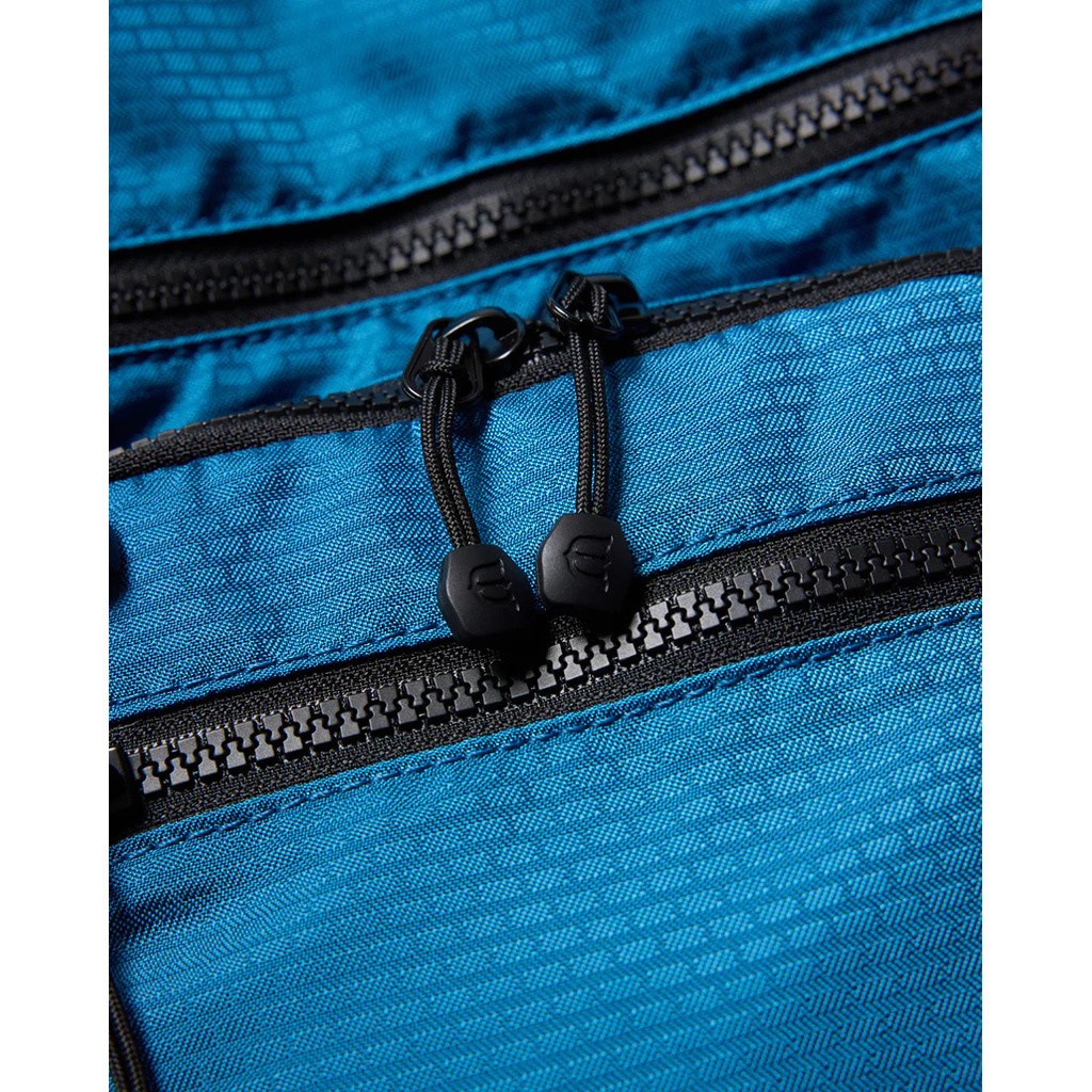 EVISEN EASY KNAPSACK 5.0