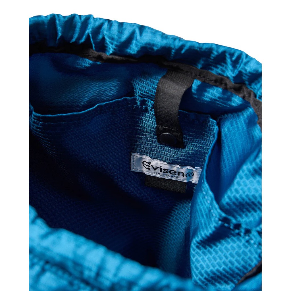 EVISEN EASY KNAPSACK 5.0