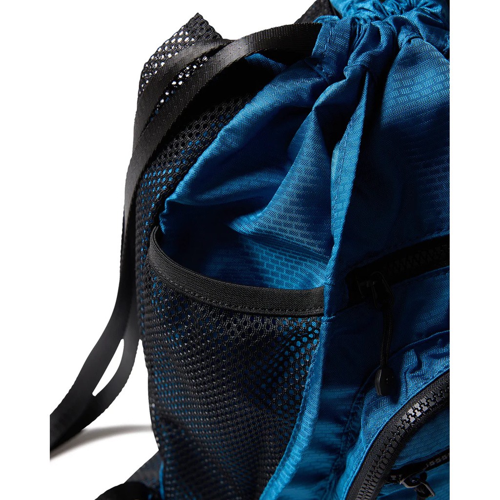 EVISEN EASY KNAPSACK 5.0