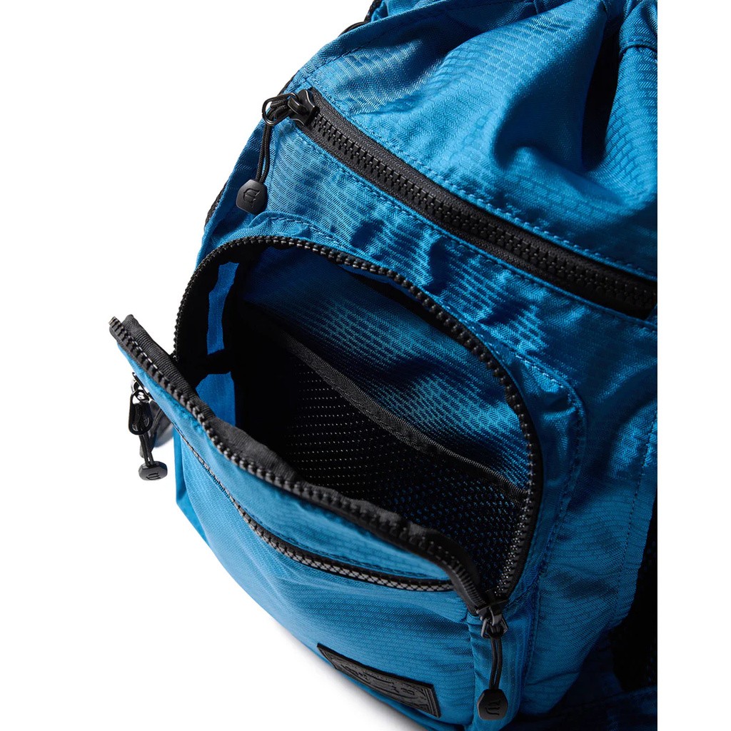 EVISEN EASY KNAPSACK 5.0