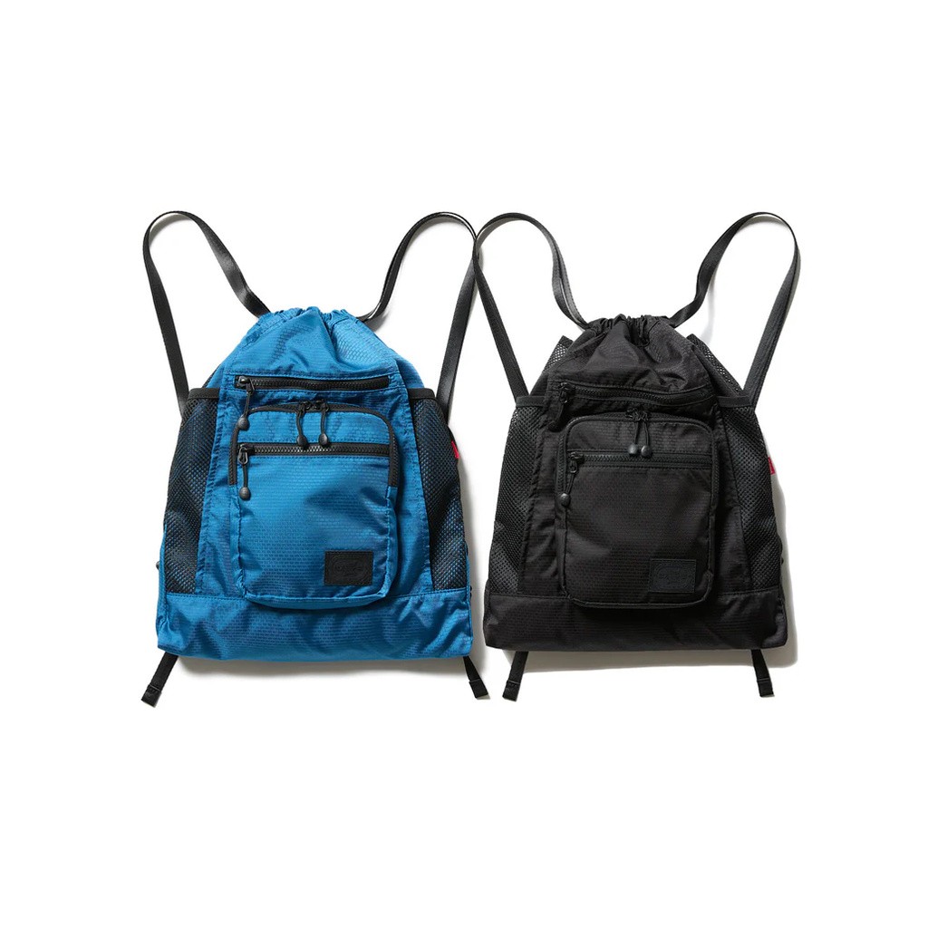 EVISEN EASY KNAPSACK 5.0