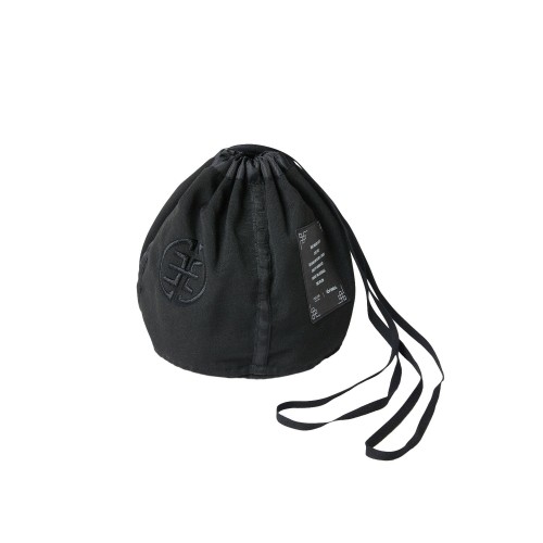 EVISEN SKATEBOARDS PERSONAL EFFECTS BAG