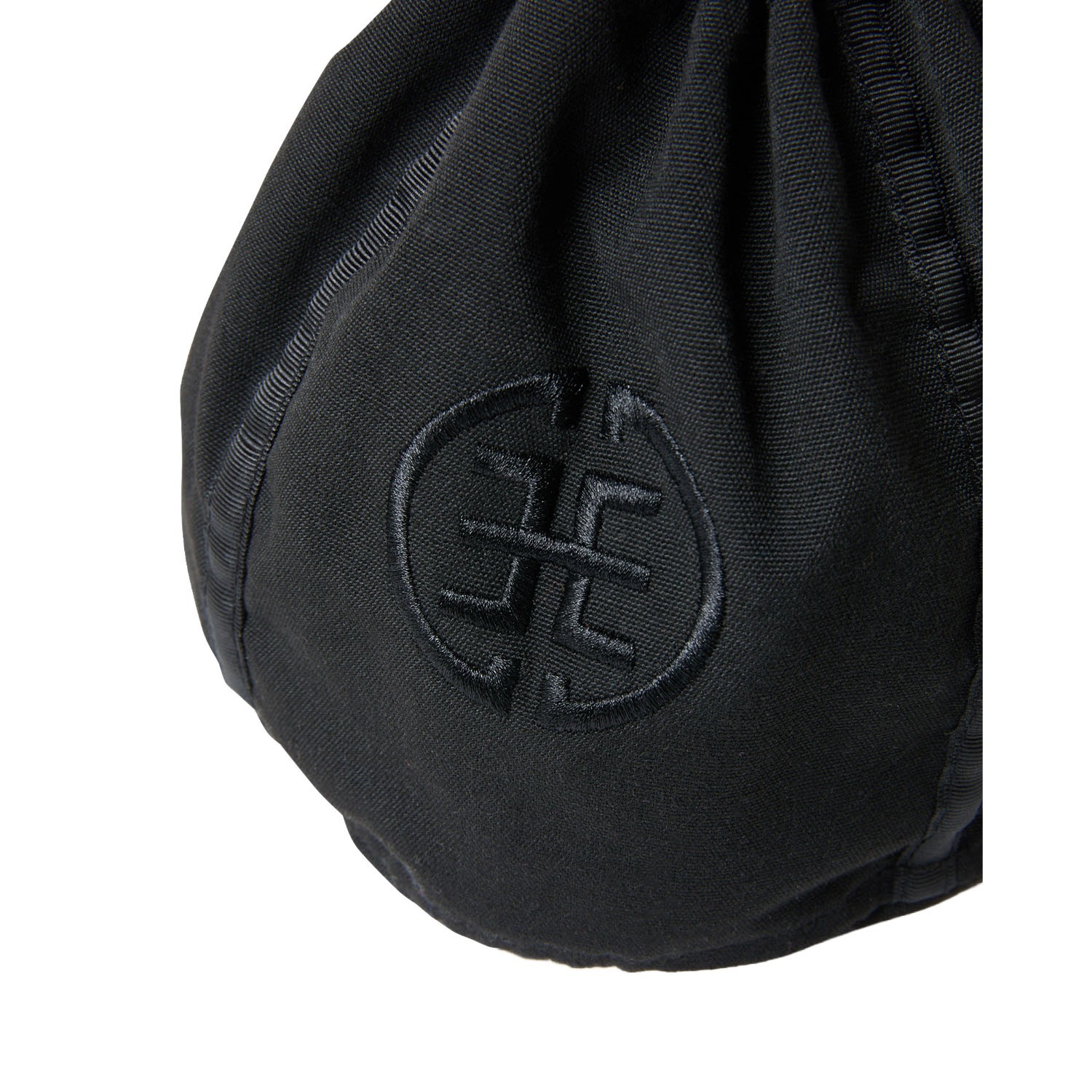 EVISEN SKATEBOARDS PERSONAL EFFECTS BAG