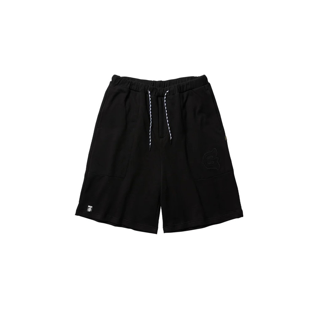 EVISEN BASTARD SWEAT PANTS