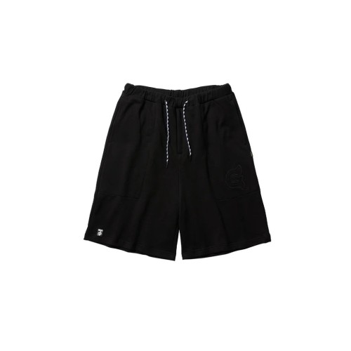 EVISEN BASTARD SWEAT PANTS