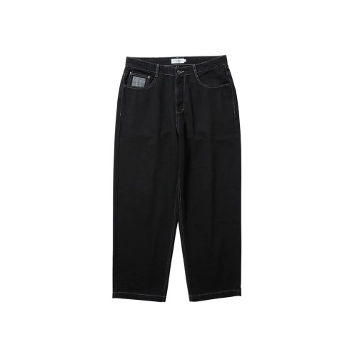 EVISEN ATARI ONE-UP DENIM