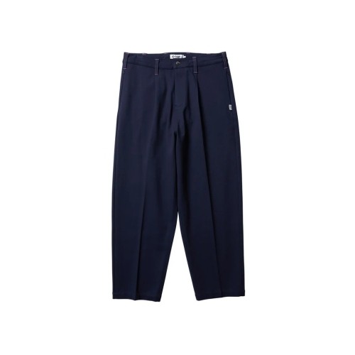 EVISEN PUNCH BOHEMIAN TECH PANTS
