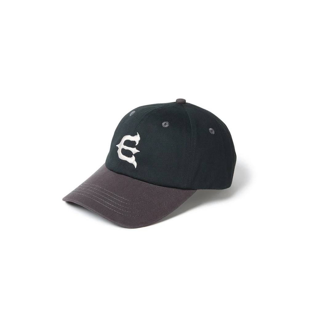 EVISEN ONE-UP 6 PANEL