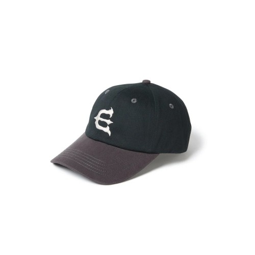 EVISEN ONE-UP 6 PANEL