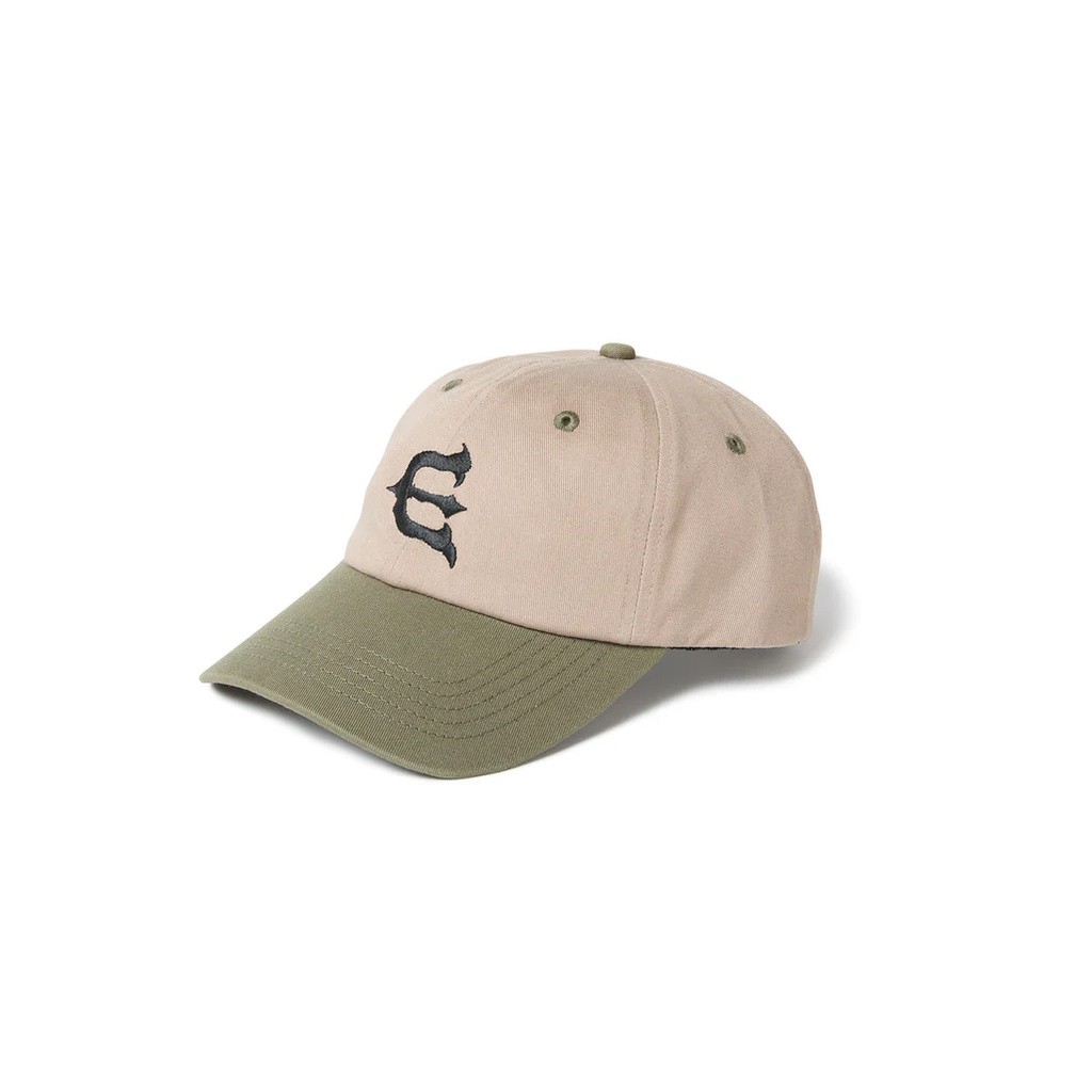 EVISEN ONE-UP 6 PANEL