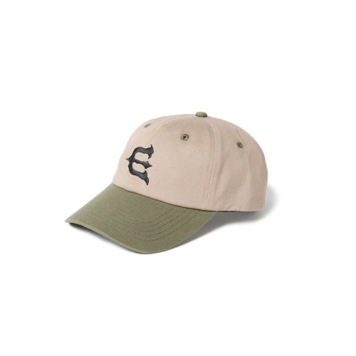 EVISEN ONE-UP 6 PANEL