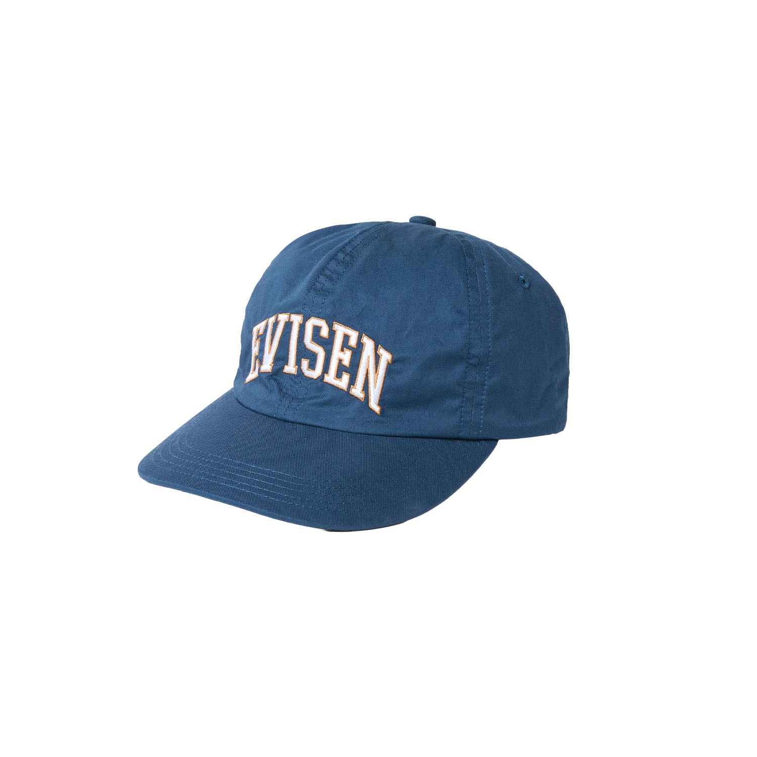 EVISEN SKATEBOARDS COLLEGE 6 PANEL