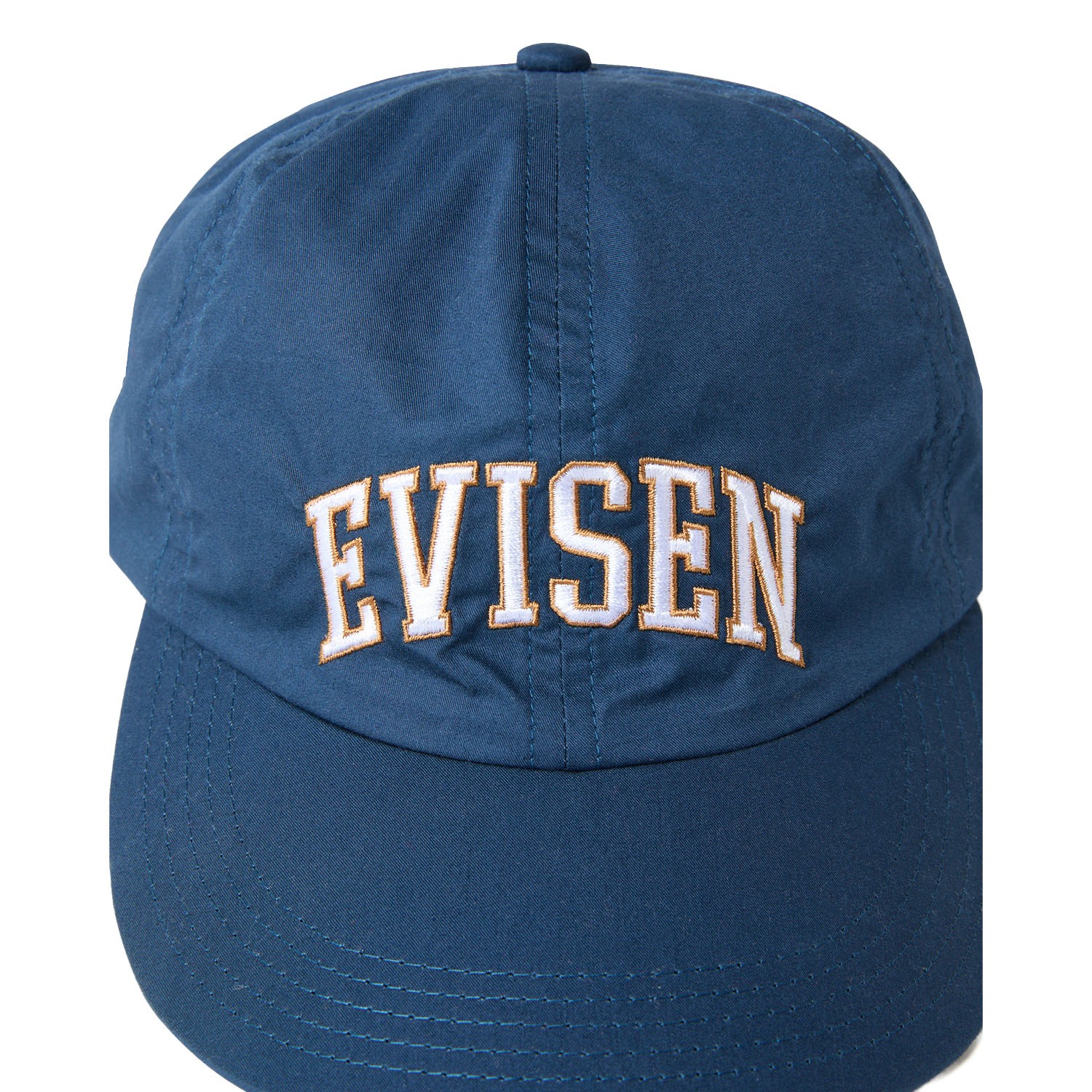 EVISEN SKATEBOARDS COLLEGE 6 PANEL