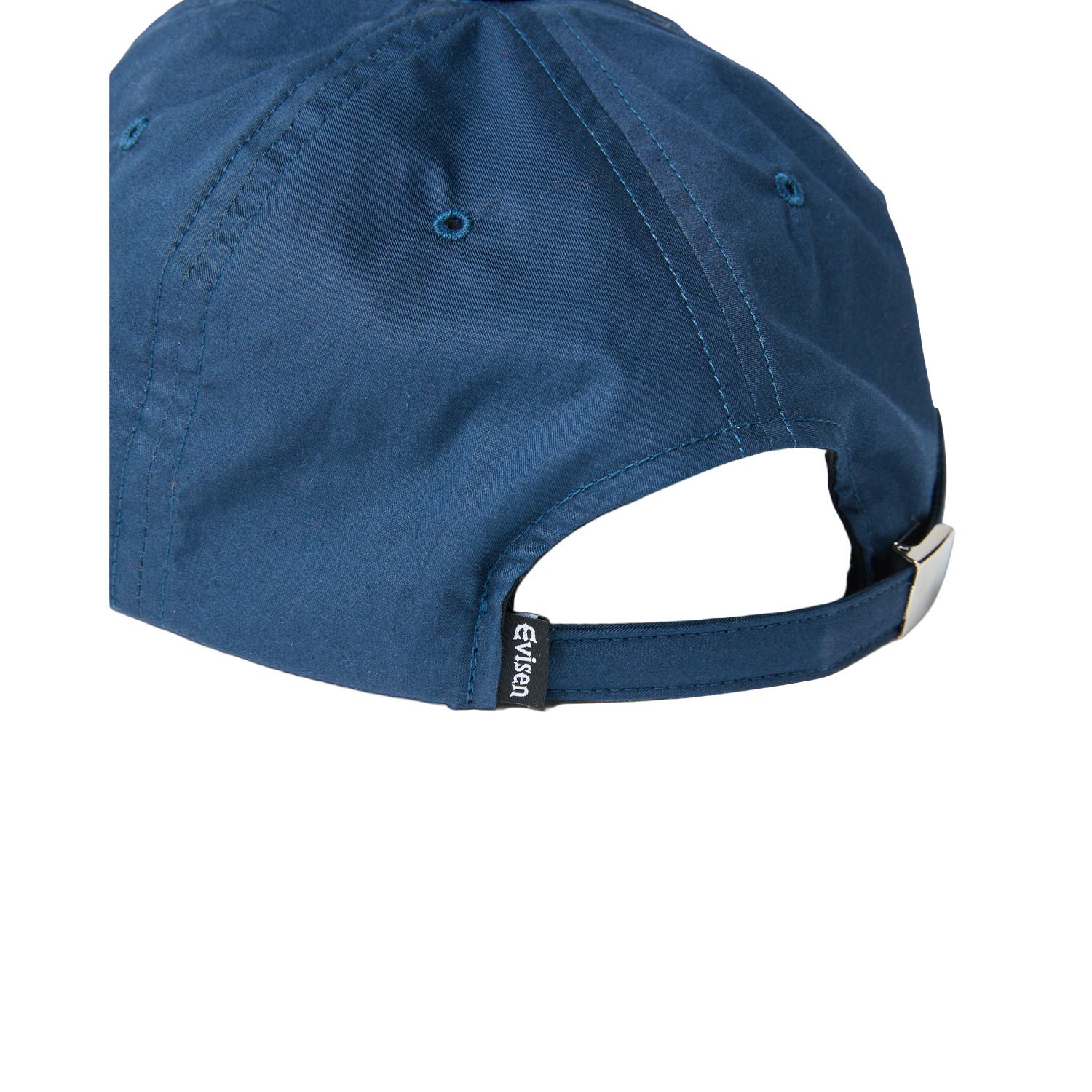 EVISEN SKATEBOARDS COLLEGE 6 PANEL