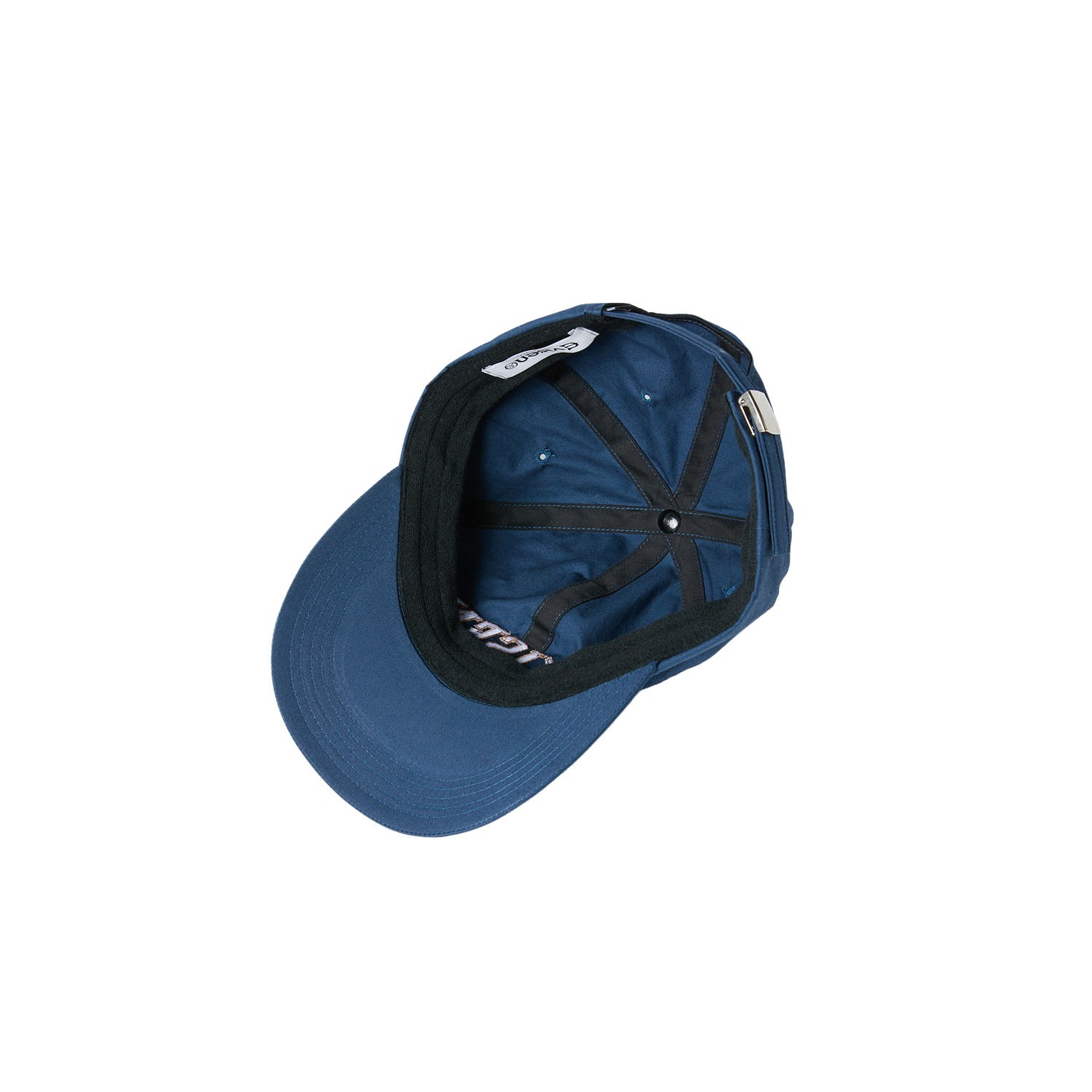 EVISEN SKATEBOARDS COLLEGE 6 PANEL