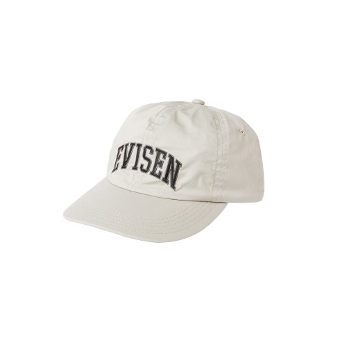 EVISEN SKATEBOARDS COLLEGE 6 PANEL
