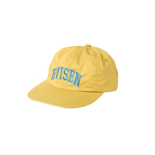 EVISEN SKATEBOARDS COLLEGE 6 PANEL