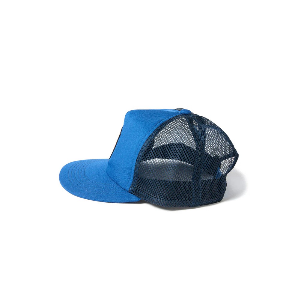 EVISEN PHEASANT MESH CAP