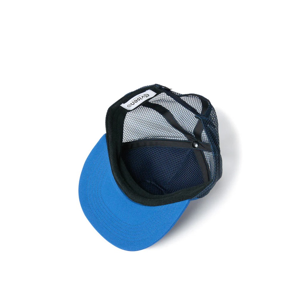 EVISEN PHEASANT MESH CAP