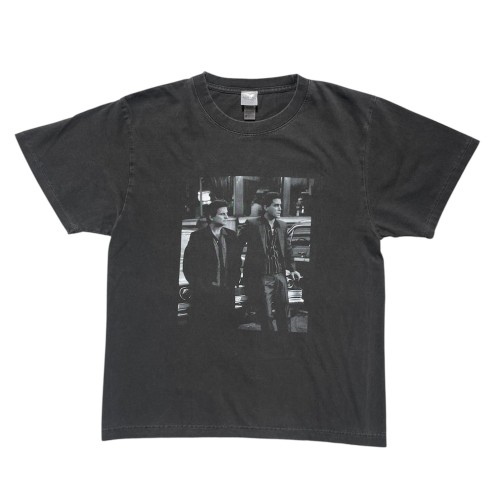 Anothe Thought AT 26SS GOODFELLAS1