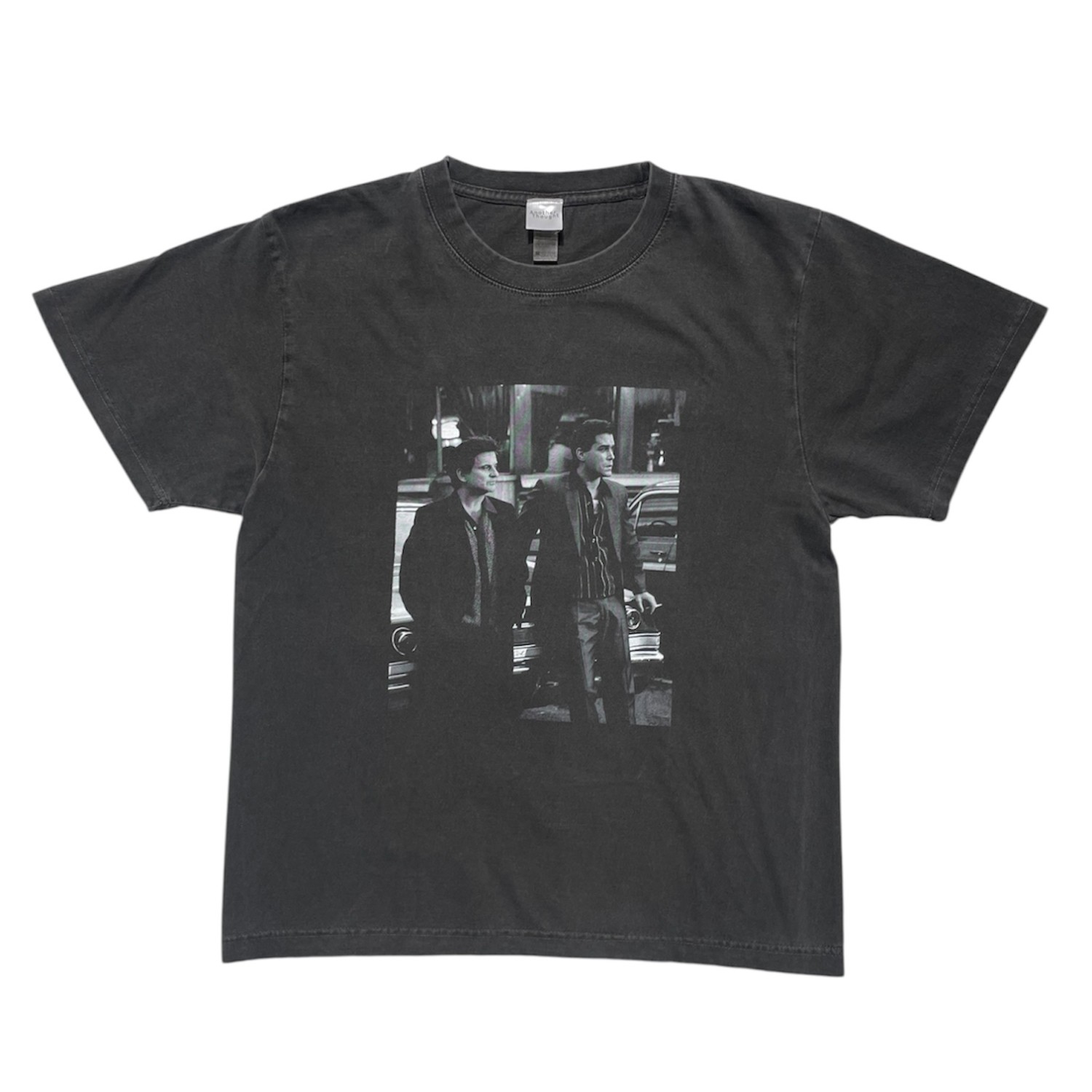 Anothe Thought AT 26SS GOODFELLAS1