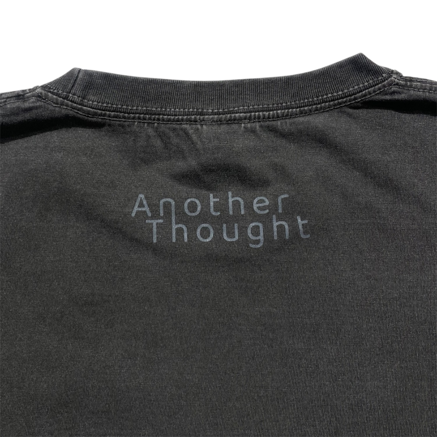 Anothe Thought AT 26SS GOODFELLAS1
