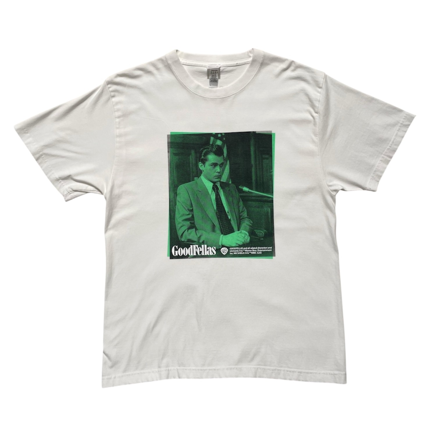 Anothe Thought AT 26SS GOODFELLAS2
