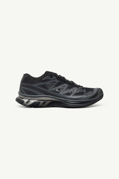 MM6 SALOMON TX MM6