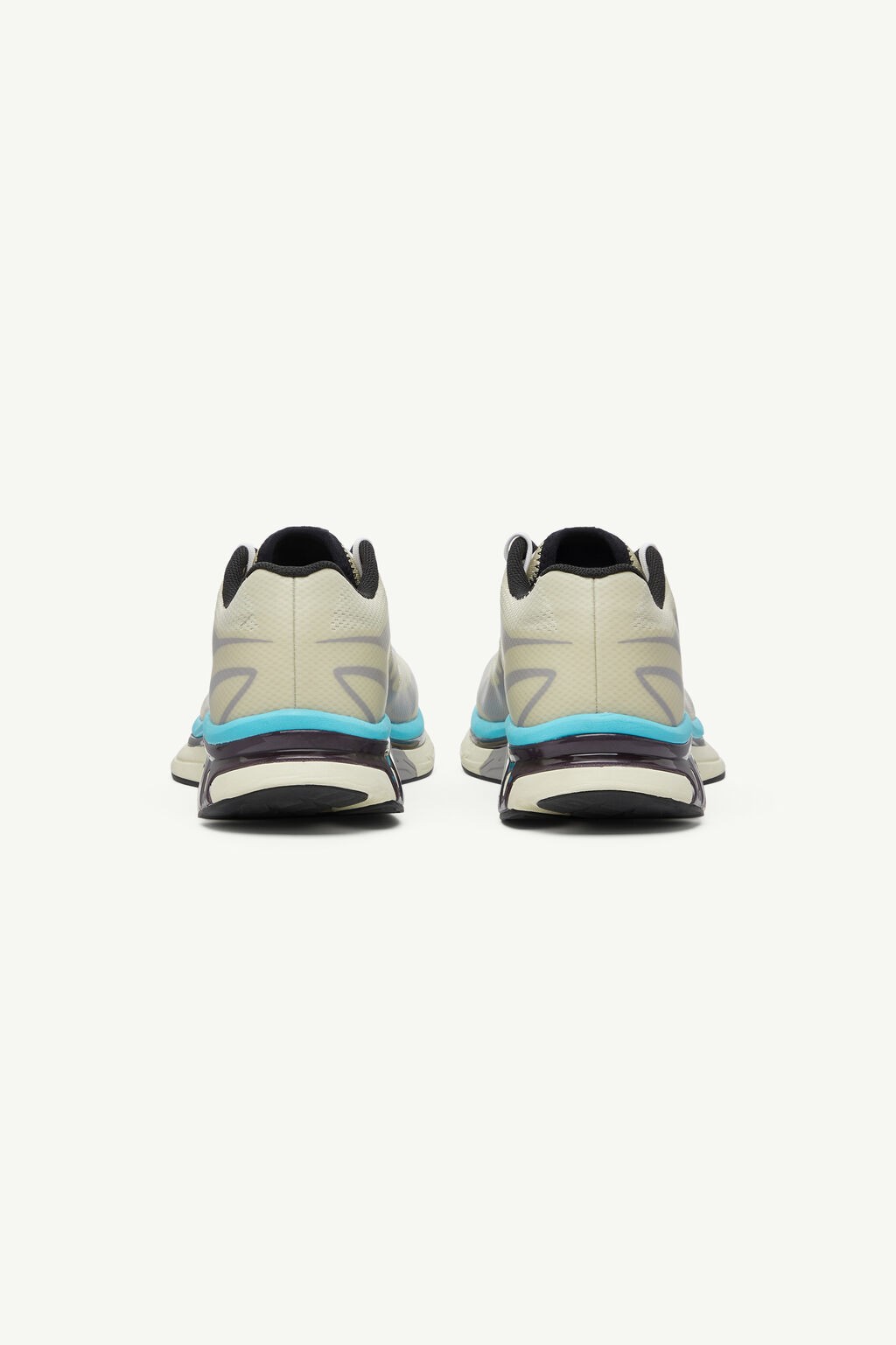 MM6 SALOMON TX MM6