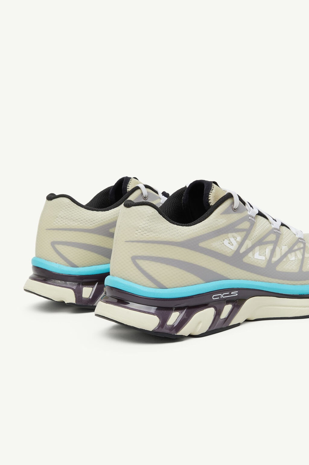 MM6 SALOMON TX MM6