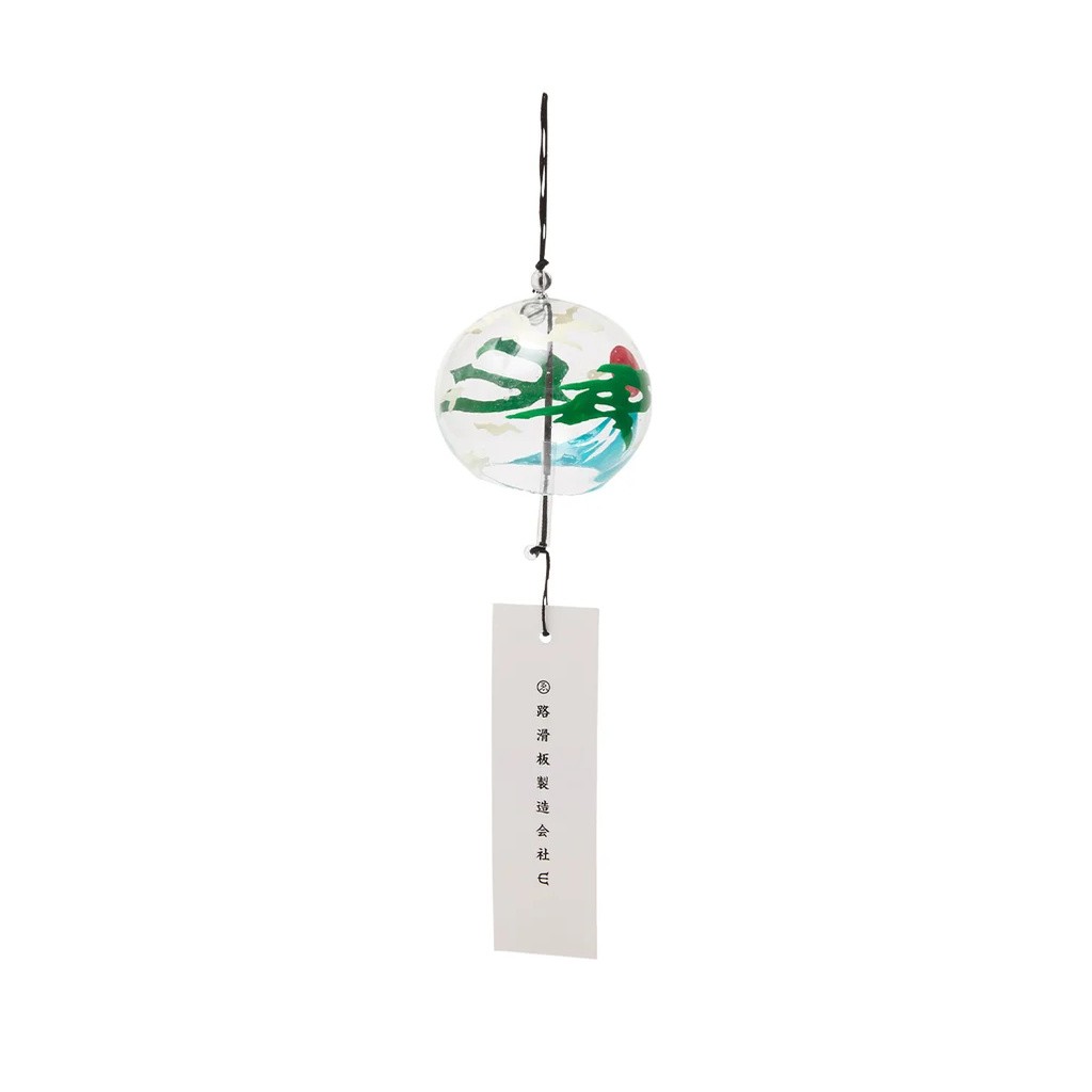 EVISEN SKATEBOARDS WYEDO FURIN 2.0