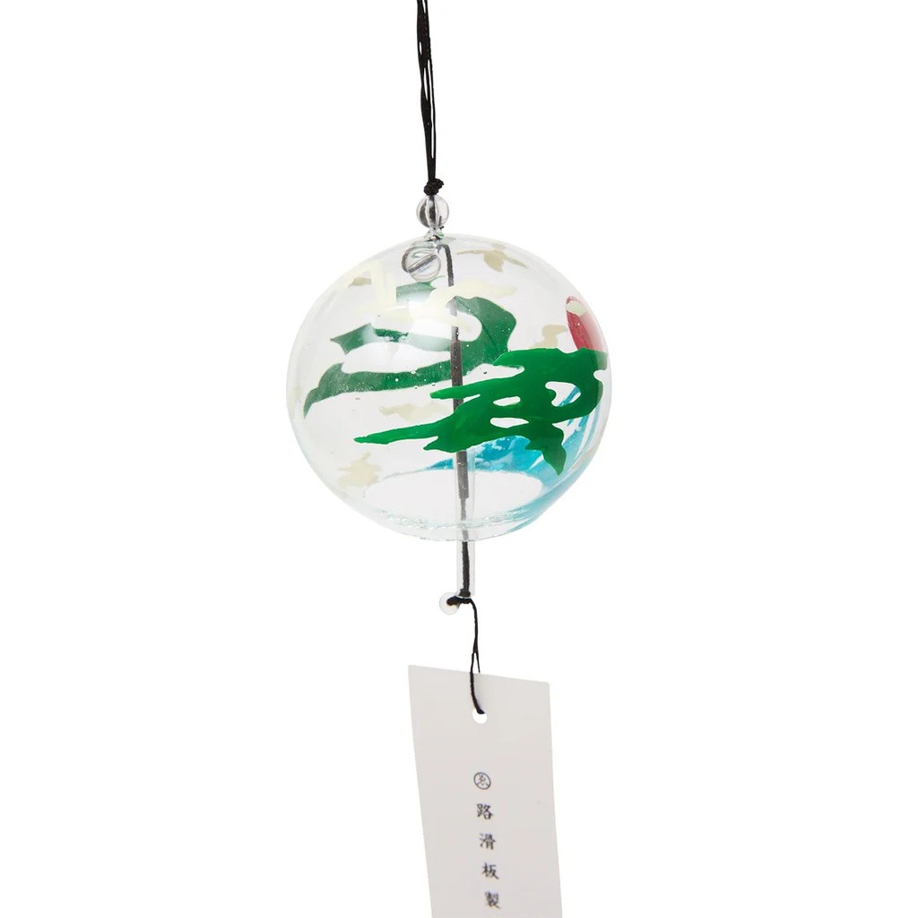 EVISEN SKATEBOARDS WYEDO FURIN 2.0