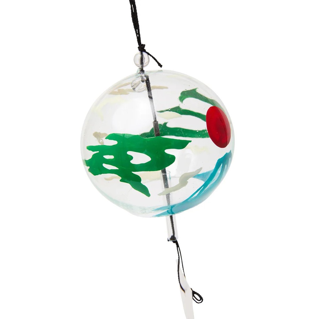 EVISEN SKATEBOARDS WYEDO FURIN 2.0