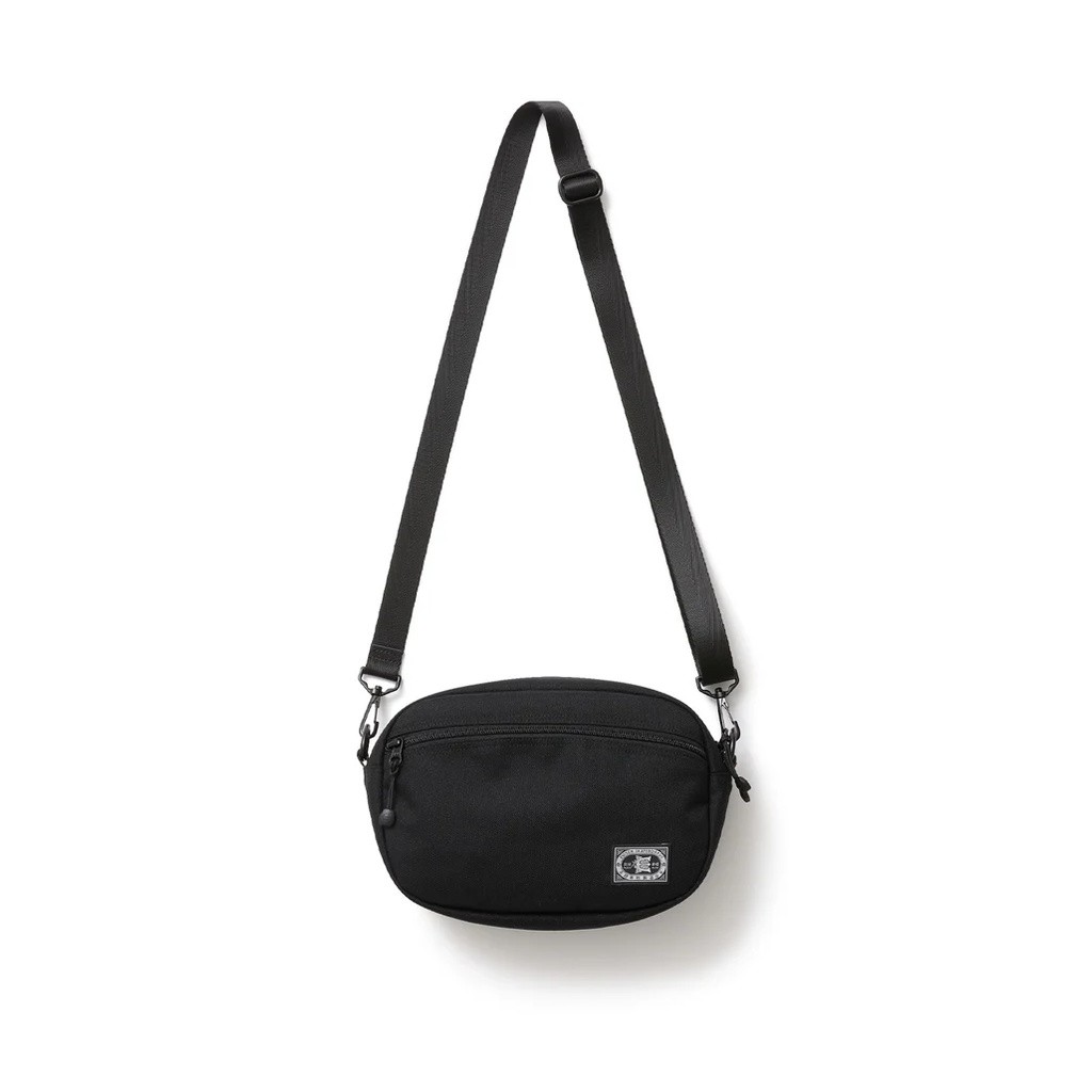 EVISEN SKATEBOARDS MATCH POUCH