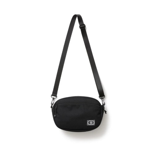 EVISEN SKATEBOARDS MATCH POUCH