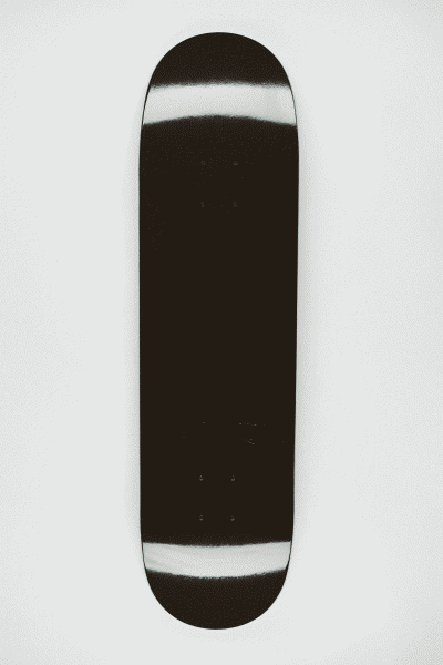 FUCKING AWESOME JASON DILL EMBOSSED CLASS PHOTO 8.18 (SHAPE2)