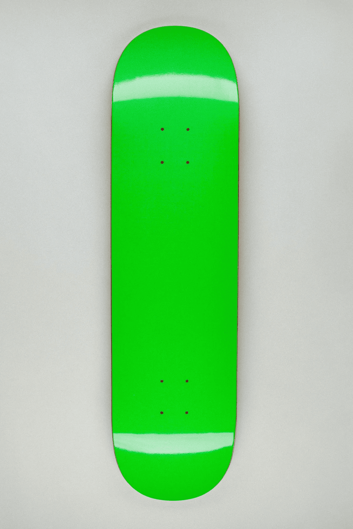 FUCKING AWESOME CURREN CAPLES EMBOSSED CLASS PHOTO 8.25 (SHAPE2)