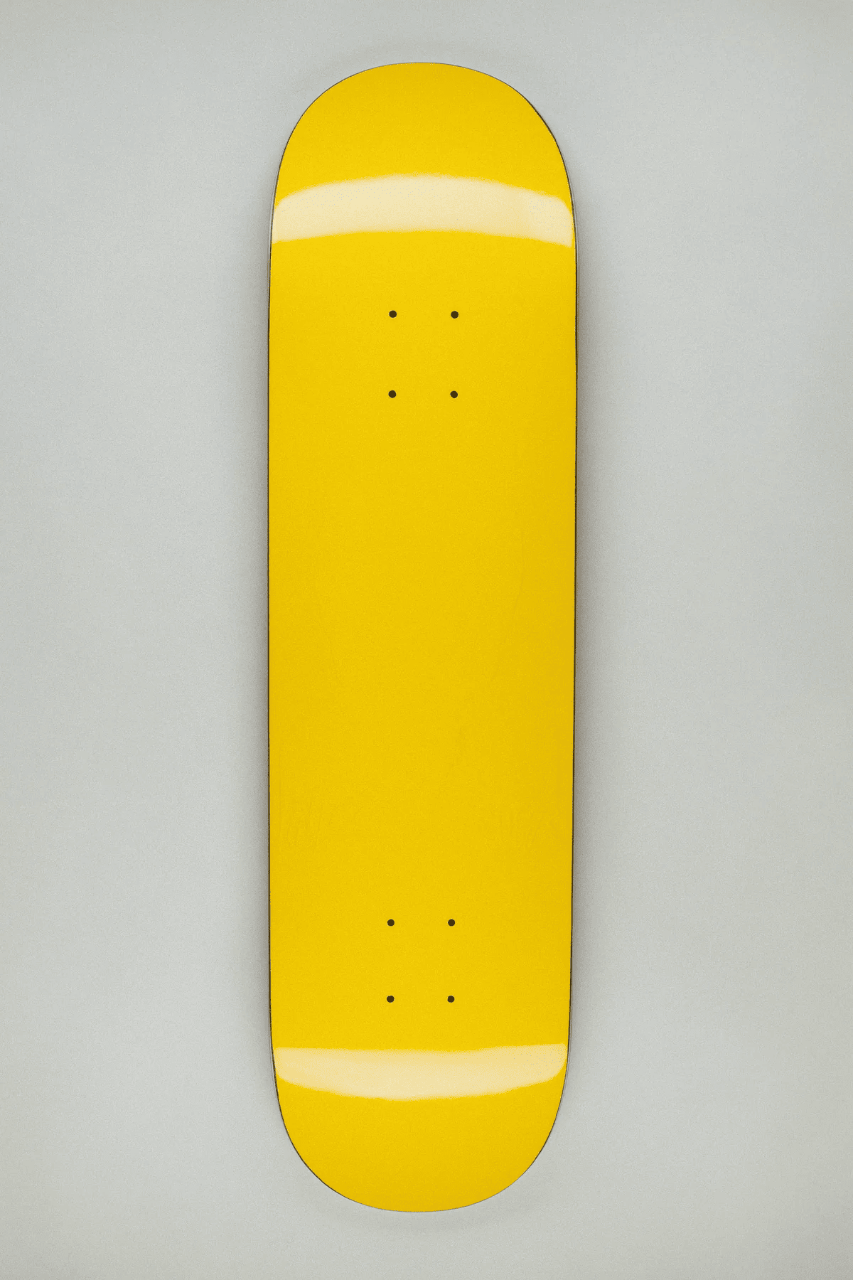 FUCKING AWESOME AIDAN MACKEY EMBOSSED CLASS PHOTO 8.25 (SHAPE1)