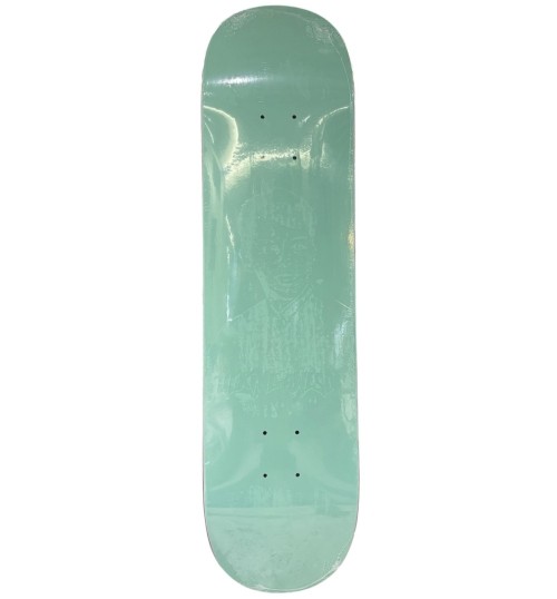 MORTAR TOKYO ONLINE（モータルトーキョー） / Decks
