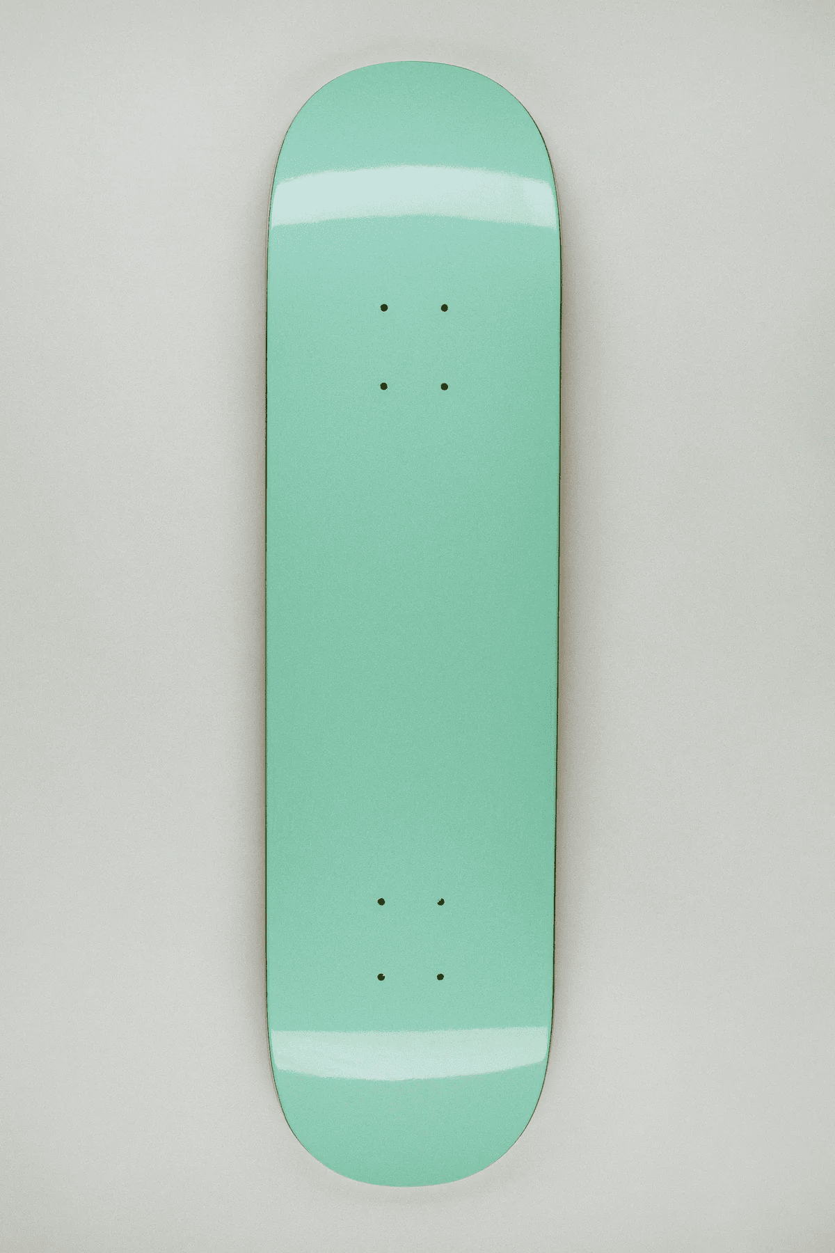 FUCKING AWESOME GINO IANNUCCI EMBOSSED CLASS PHOTO 8.0 (SHAPE1)