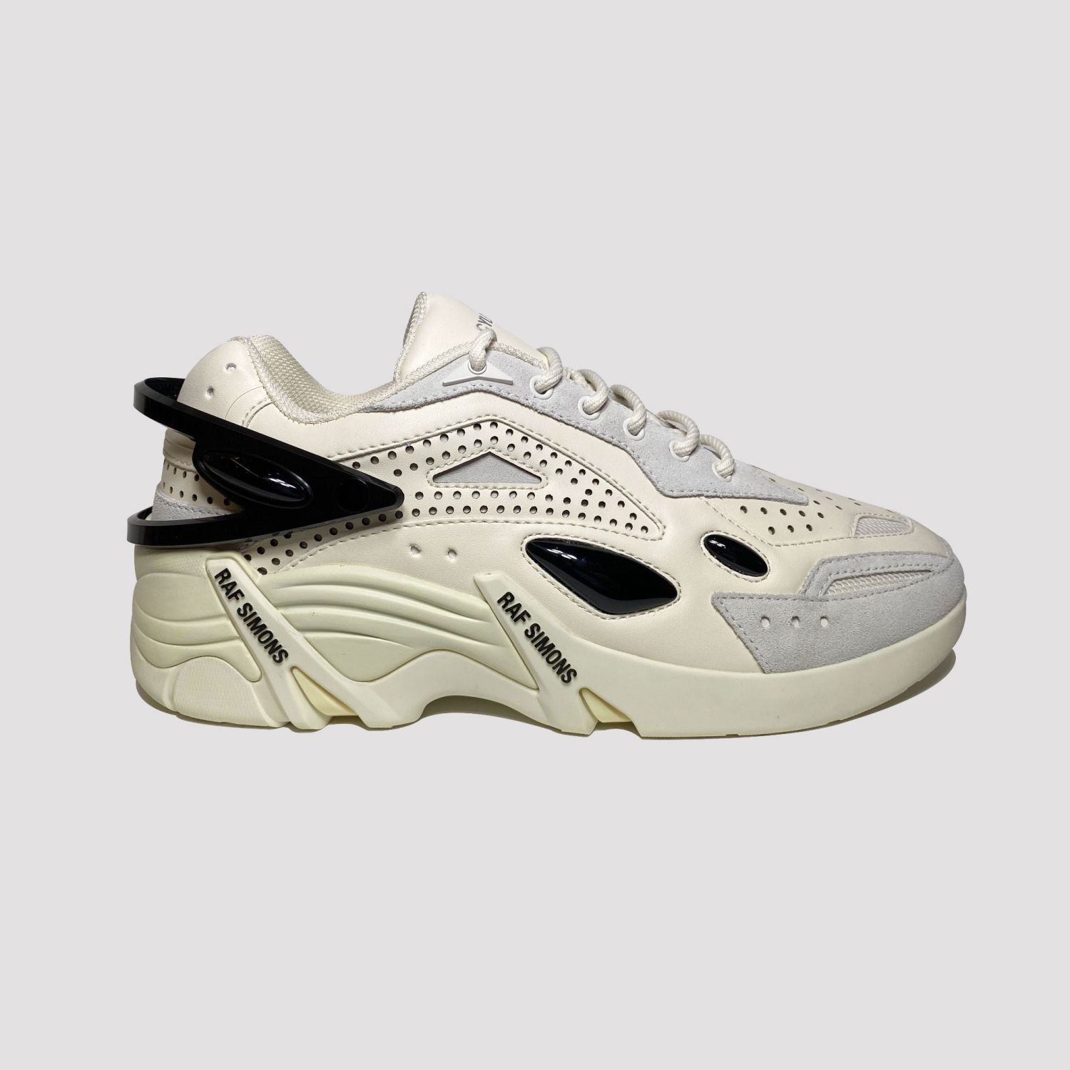RAF SIMONS CYLON-21